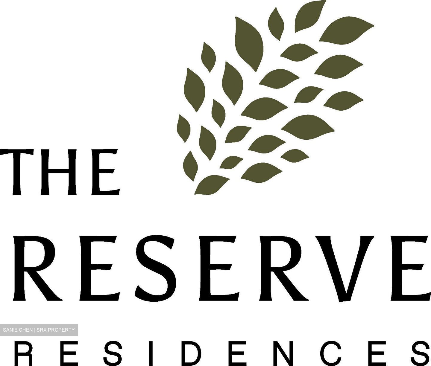 The Reserve Residences (D21), Apartment #404917881